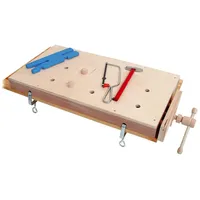 Peter Bausch GmbH & Co. KG Arbeitsplatte 485