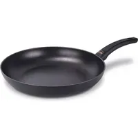Berndes Aktion Special Bratpfanne 24 cm