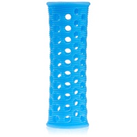 Efalock Professional Efalock Wasserwellwickler Super FL