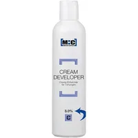 Comair Cream Developer 3% C 250 ml