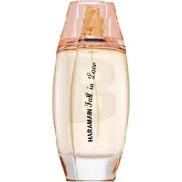Al Haramain Fall In Love Pink Eau de Parfum