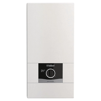 Vaillant electronicVED E 21/8