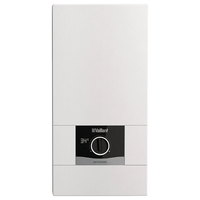 Vaillant electronicVED E 18/8