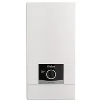 Vaillant electronicVED E 18/8