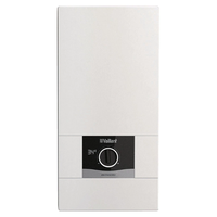 Vaillant electronicVED E 27/8