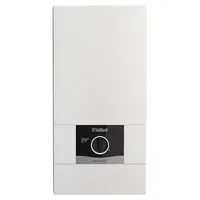 Vaillant electronicVED E 27/8