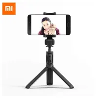 Xiaomi Selfie Stick 1er-Pack schwarz