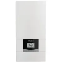 Vaillant electronicVED plus E 18/8-P