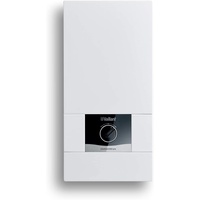 Vaillant electronicVED pro E 18/8 B