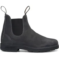 Blundstone 1910 steel grey 42