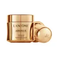 Lancôme Regenerierende Rich Cream Nachfüllung 60 ml