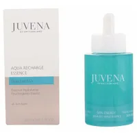 Juvena Skin Energy Aqua Recharge Essence 50 ml