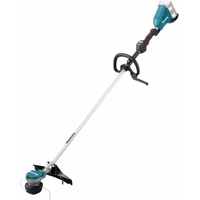 Makita DUR368LZ ohne Akku