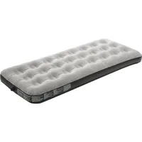 Brunner Flair Single grau