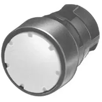 Siemens 3SB2001-6CH06 Leuchtmelder