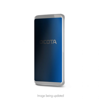 Dicota Blickschutzfolie D31667 für Sony Xperia Z4