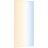 Paulmann Velora 798.27