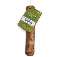 Chewies Olivenholz S