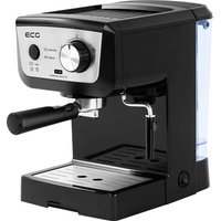 ECG ESP 20101 black