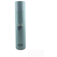 Glynt H4 Vento Texture Haarspray 300 ml