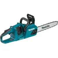 Makita DUC355Z ohne Akku
