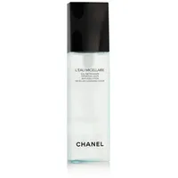 Chanel L'Eau Mizellenwasser 150 ml