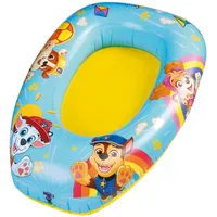 Happy People Kinderboot Paw Patrol
