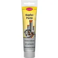 Caramba Kupferpaste 100 g