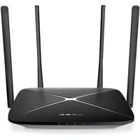Mercusys AC12G Dualband Router