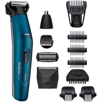 Babyliss Men 12-in-1 MT890E