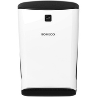 Boneco P340