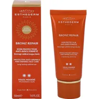 Institut Esthederm Sonnencreme 50 ml