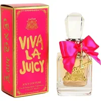 Juicy Couture Viva la Juicy Eau de Parfum 50