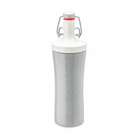 Koziol PLOPP TO GO Trinkflasche 425ml