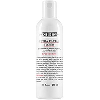 Kiehl's Ultra Facial Toner 250 ml