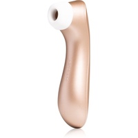 Satisfyer Pro 2 gold