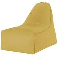 Magma Heimtex Boogie Felt senf