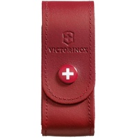 Victorinox Gürteletui rot,