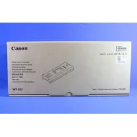 Canon Resttonerbehälter FM1-A606-040 WT-202