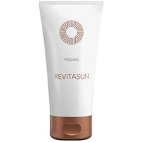 RevitaSun Peeling 150 ml