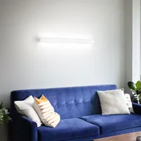Fabas Luce Lotus Wandleuchte LED 3559-26-102,