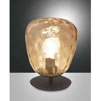 Fabas Luce Gisella Tischleuchte E27 3518-30-125,