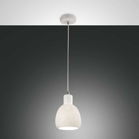 Fabas Luce Pendelleuchte Marina Ø 15cm
