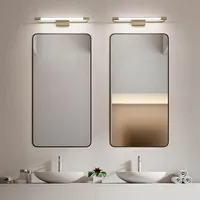 Fabas Luce Rapallo Wandleuchte LED 3552-21-119,
