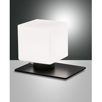 Fabas Luce Fabas Luce, Tischlampe, Zara (G9)