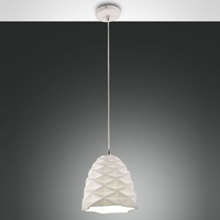 Fabas Luce Pendelleuchte, E27