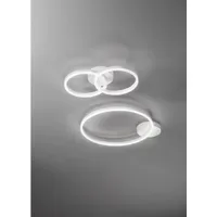 Fabas Luce Giotto 60 cm