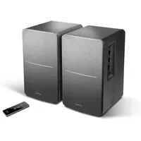 Edifier Studio R1280T 2.0 System schwarz