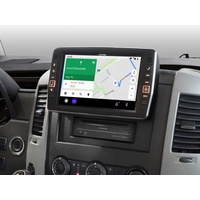 Alpine X903D-S906