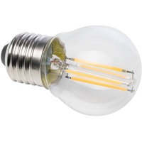 Müller-Licht LED E27 2.2W/827 400403